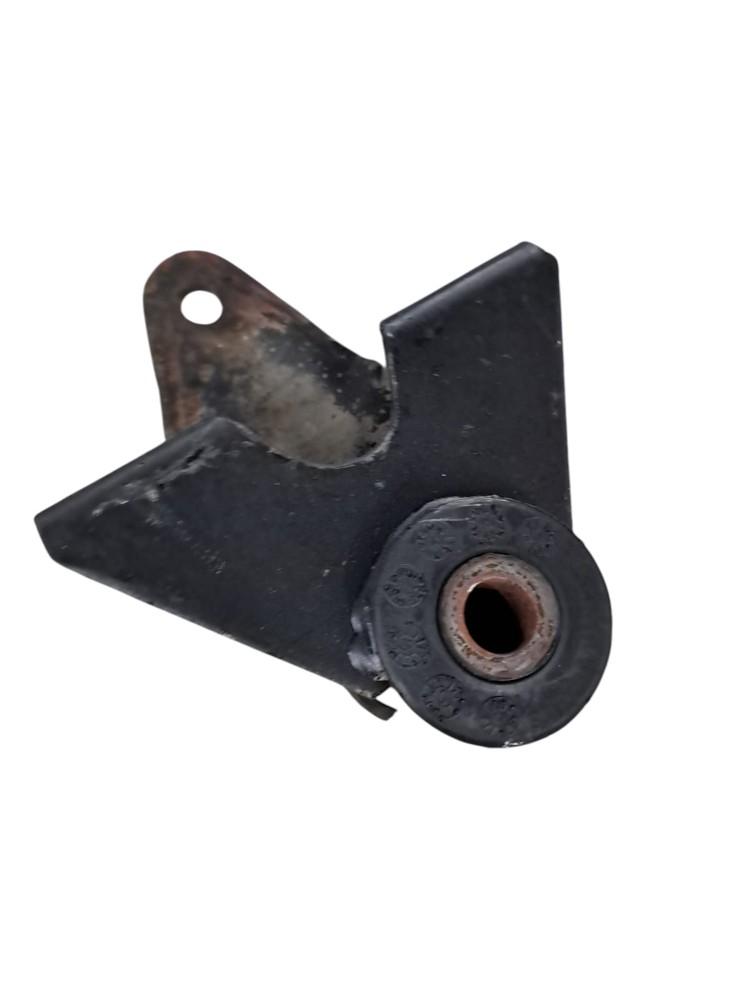 Suporte Dianteiro Mola Vw 1