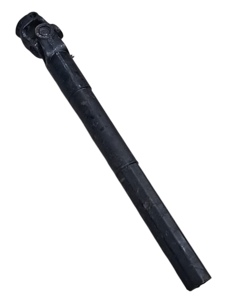 Braco Coluna Direcao Volkswagen 19320 24320 25320 31320 1