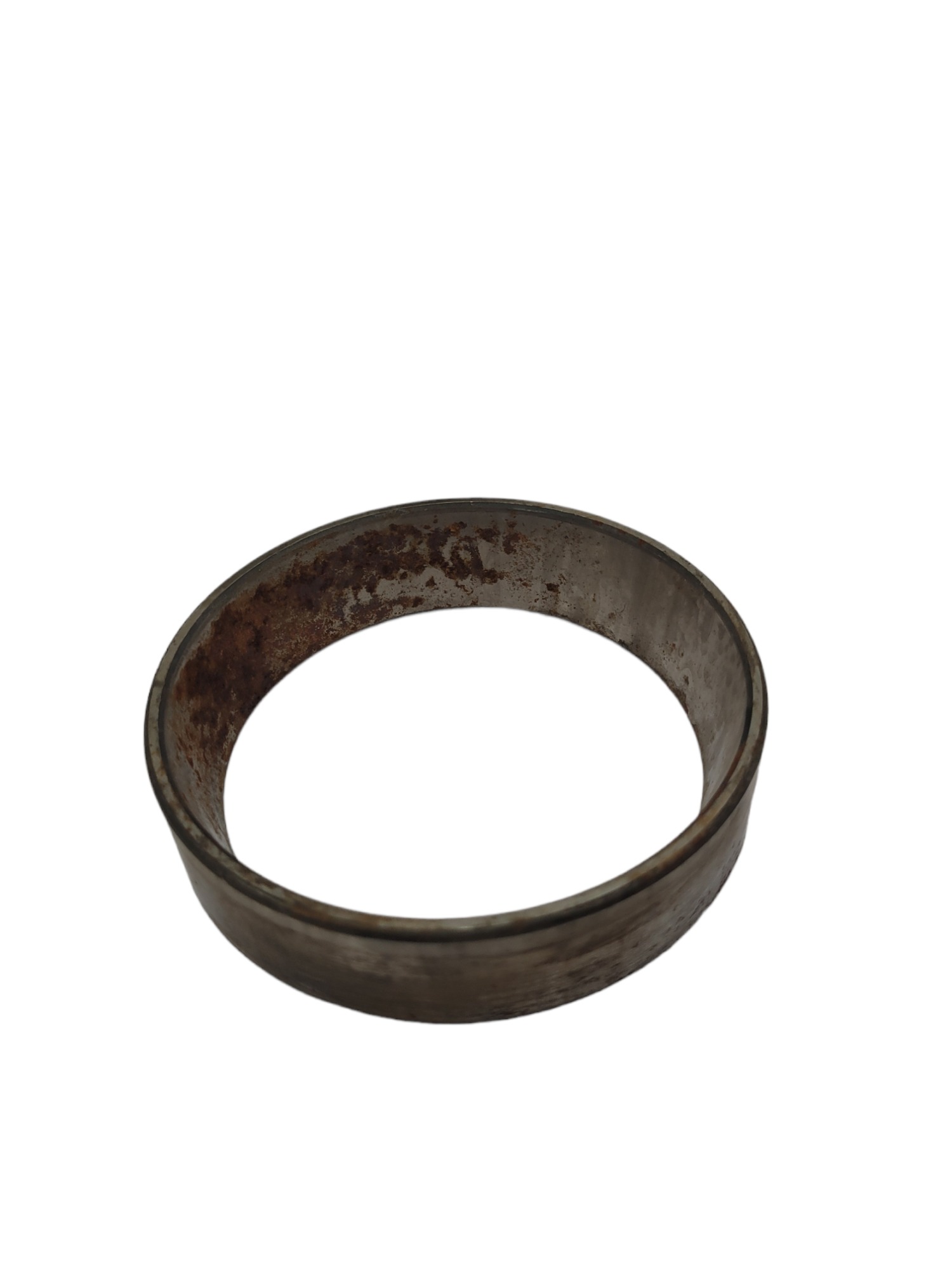Capa Rolamento M Benz K33822 3