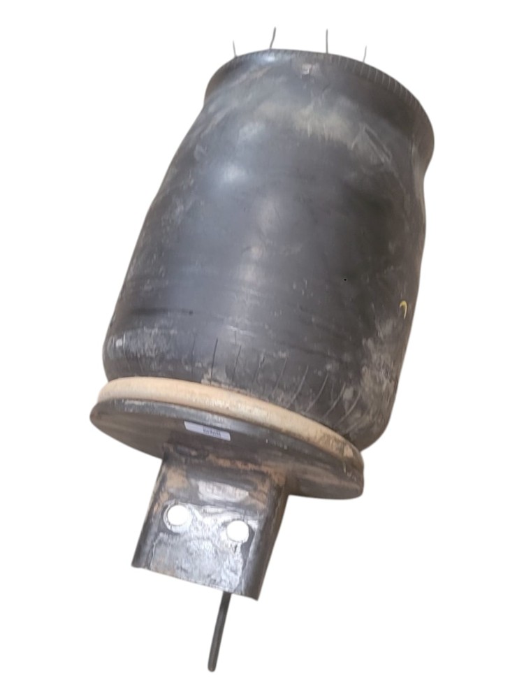 Bolsa Ar Pneumatica Mb Actros 2546 Ls 2020 1
