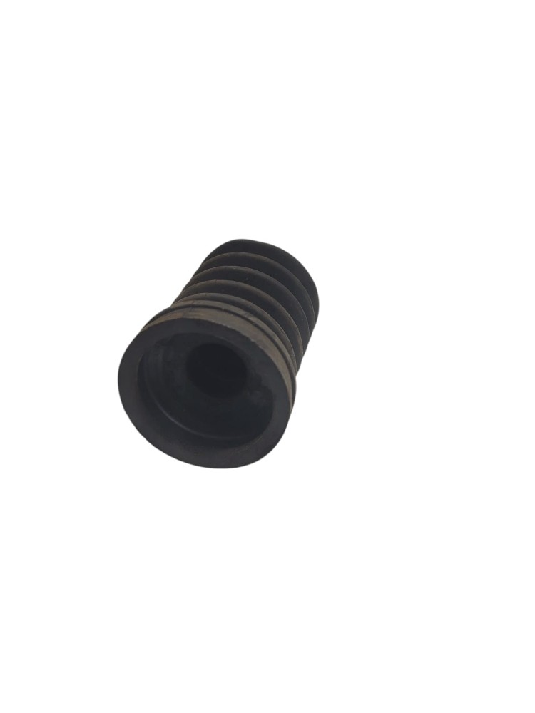 Borracha Cilindro Embreagem Scania S4 4
