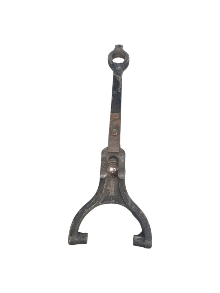 Garfo Embreagem Vw 8140 8150 5