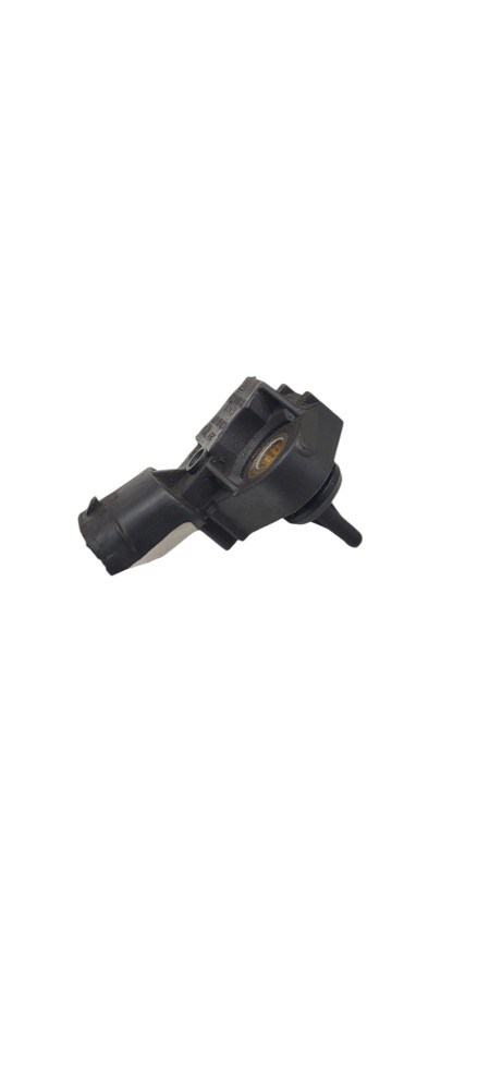Sensor Pressao Oleo Mb Axor 2