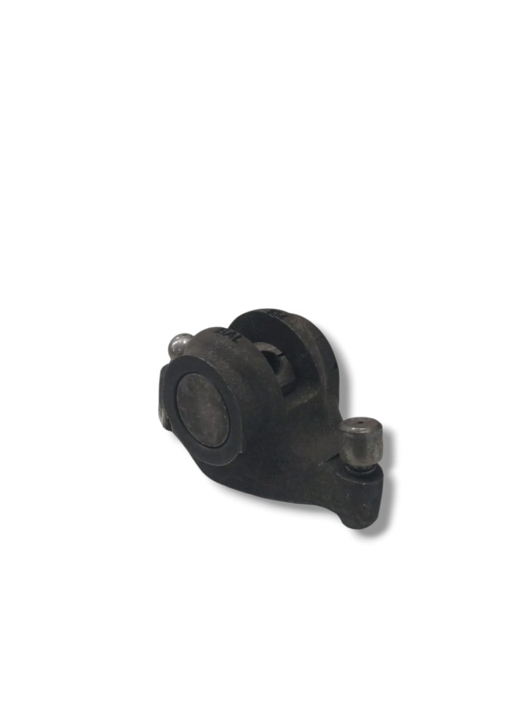 Balancim Motor Cummins Isb 2.70 2