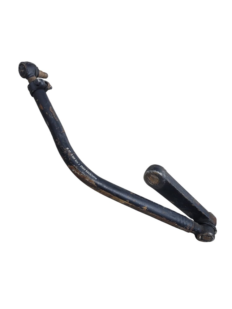Braco Direcao Mb 3