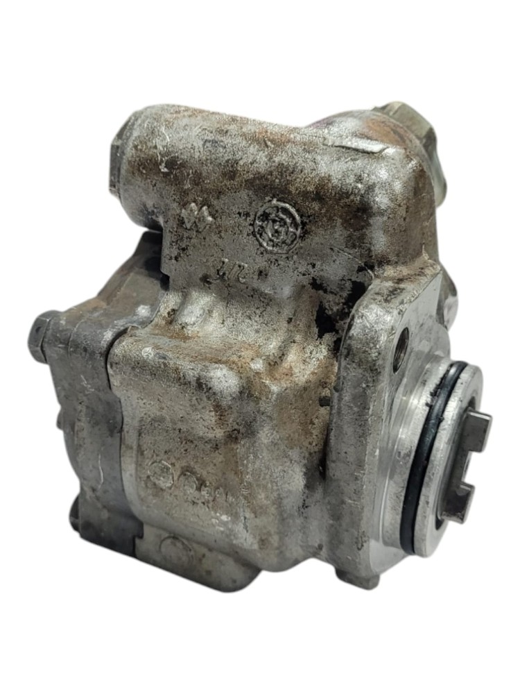 Bomba Hidraulica MB Atego Axor 1