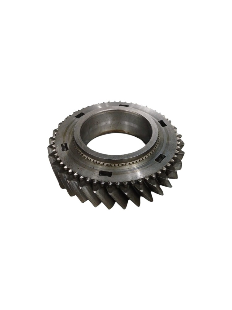 Engrenagem Caixa ZF 1333204023 3