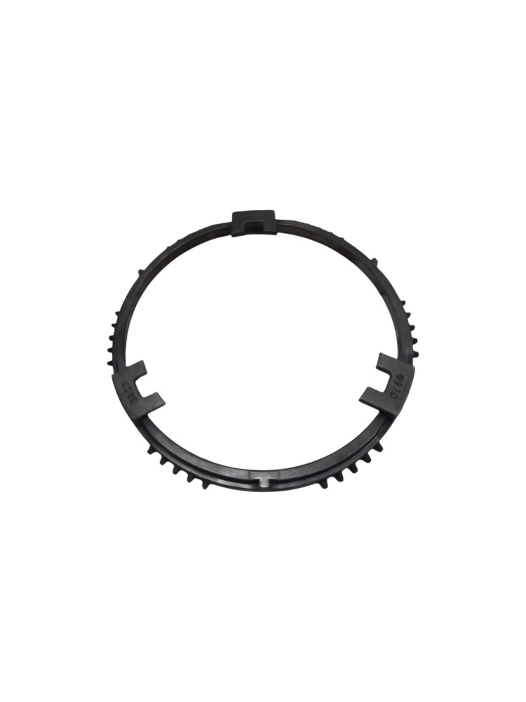 Cone Sincronizador Externo 3a 4a 4