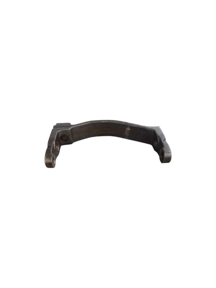 Garfo Mudança 34 Marchas Zf S5680 Mbenz 1620 1290406331 5