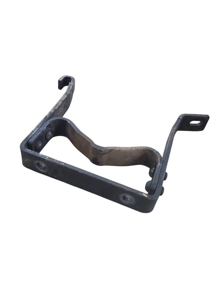 Suporte Fixacao Vw 13180 2008 Vo69