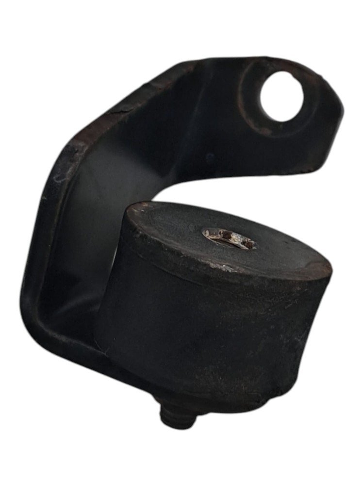 Suporte Chassis MAN TGX 28440 2014 VK177 3