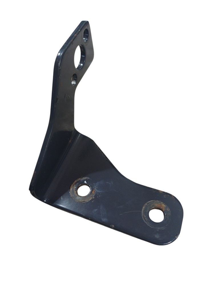 Suporte Duto Fiacao Scania G420 2011 3
