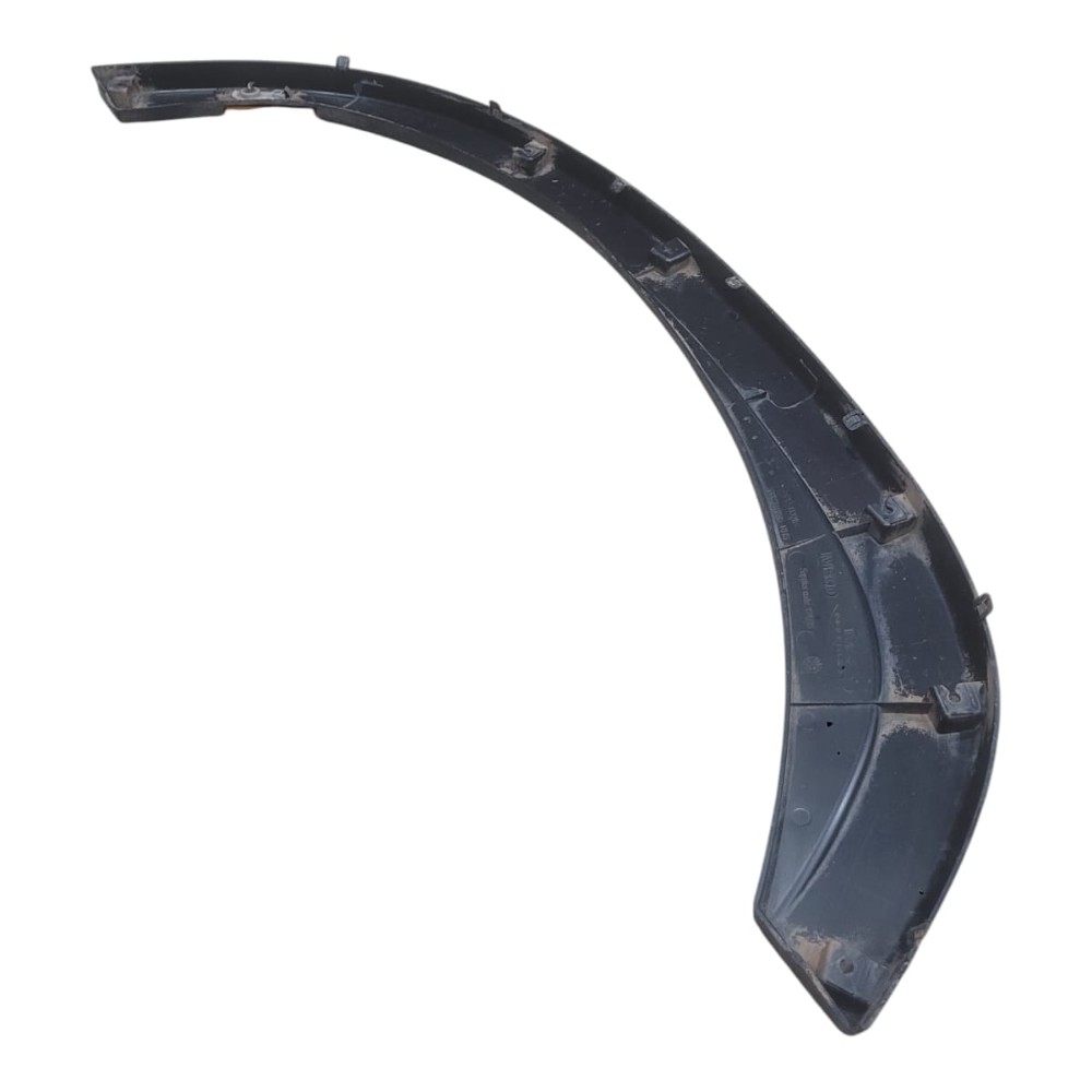 Acabamento Paralama Iveco S Way 540 2023 5