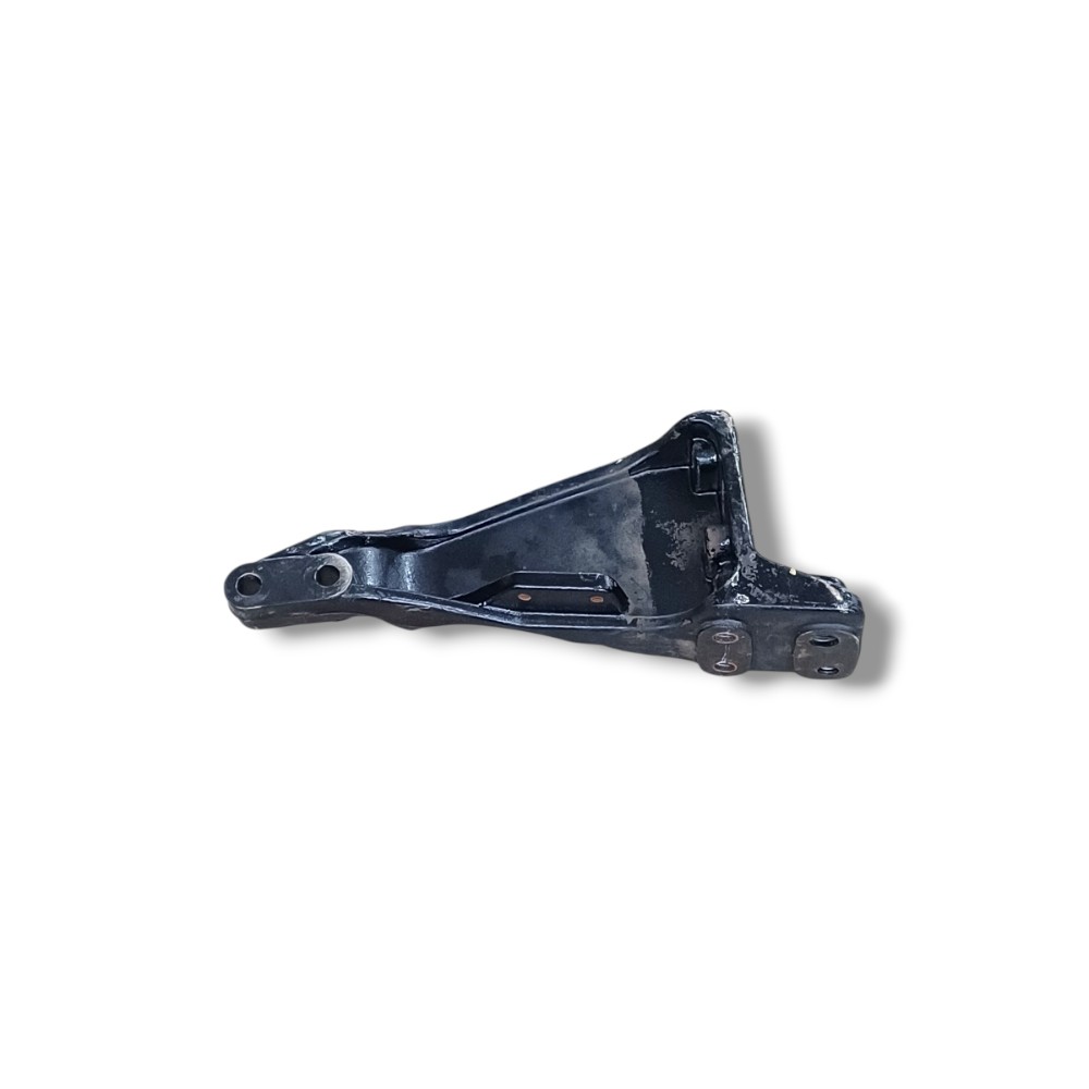 Suporte Barra Torcao Cabine Mb Axor 2035 S 2005 VM42