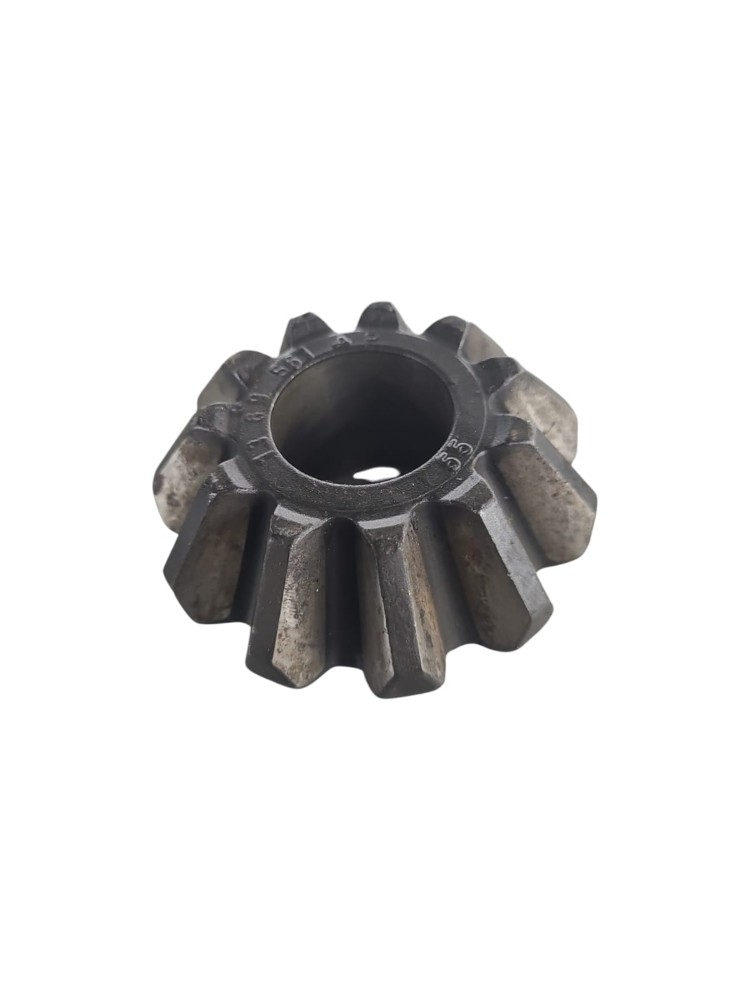 Engrenagem Satelite 10 Dentes Mb 2220 2