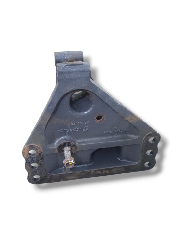 Suporte Suspensys Volvo Vm 270 2012 2013 VN32 3
