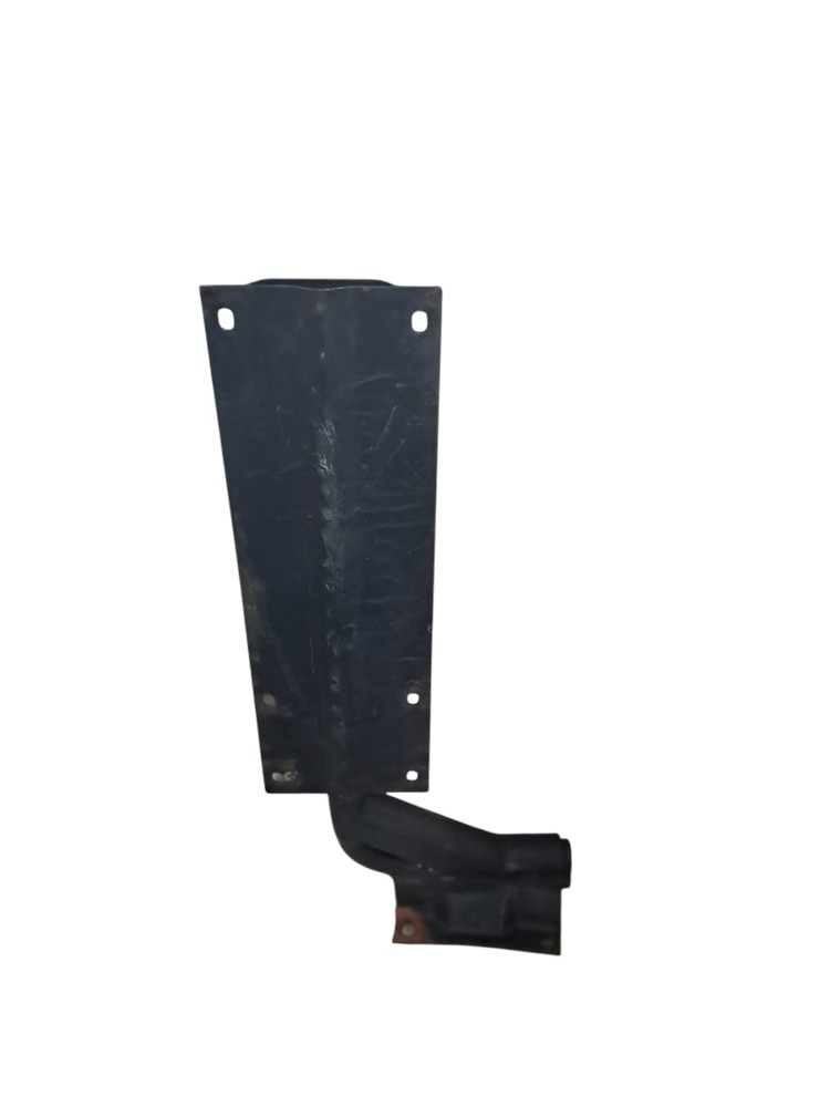 Suporte Paralama Direito Iveco Stralis 4