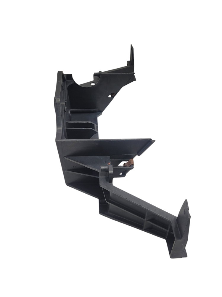 Suporte Central Eletrica Ford Cargo 5