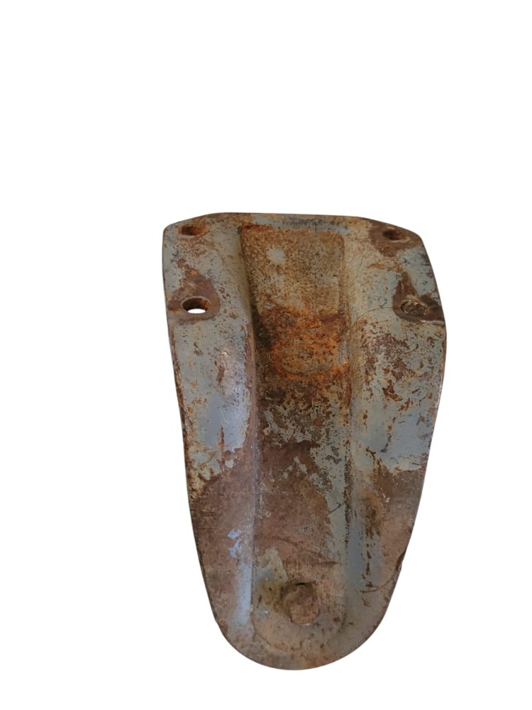 Suporte Coxim Motor Scania 113 112 4