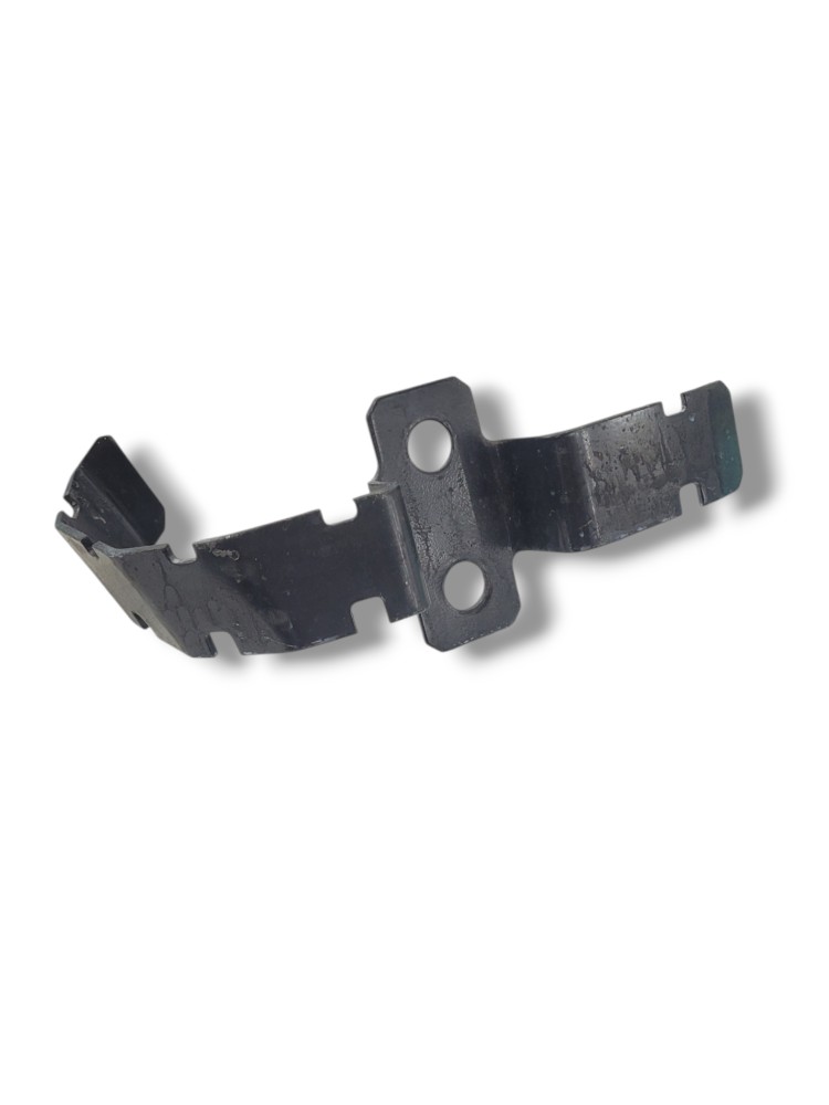 Suporte Fixação Chicote Mb Actros 2548 2024 Vo12 2