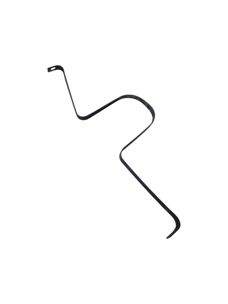 Suporte Cinta Cardan Vw 8150 2004 A148 7