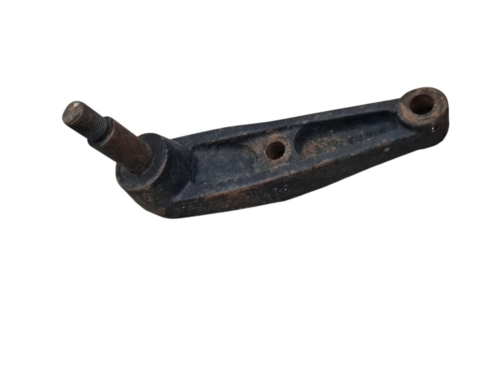Suporte Amortecedor Vw Ford Cargo 1