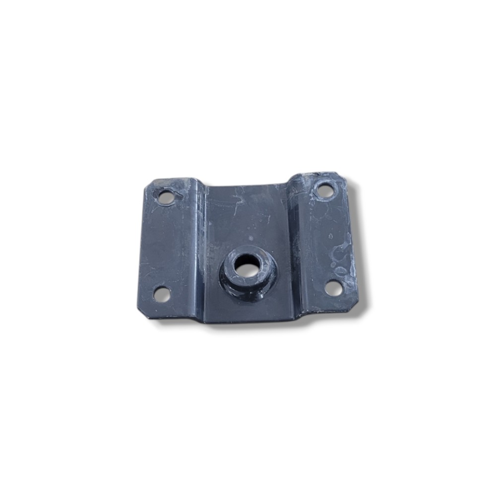 Suporte Barra Estabilizadora Daf Xf 105 2020 VA160 3
