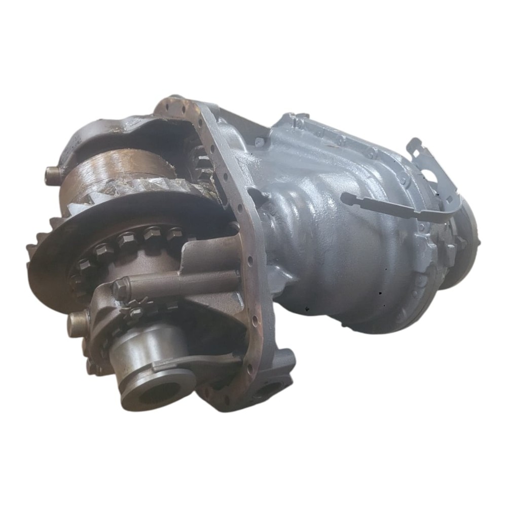 Diferencial Mb Actros Relacao 24X29 2