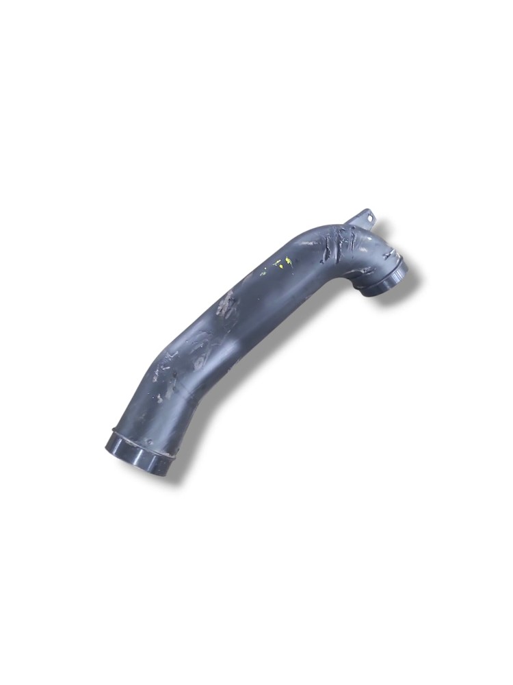 Tubo Entrada Ar Daf 1637940 4