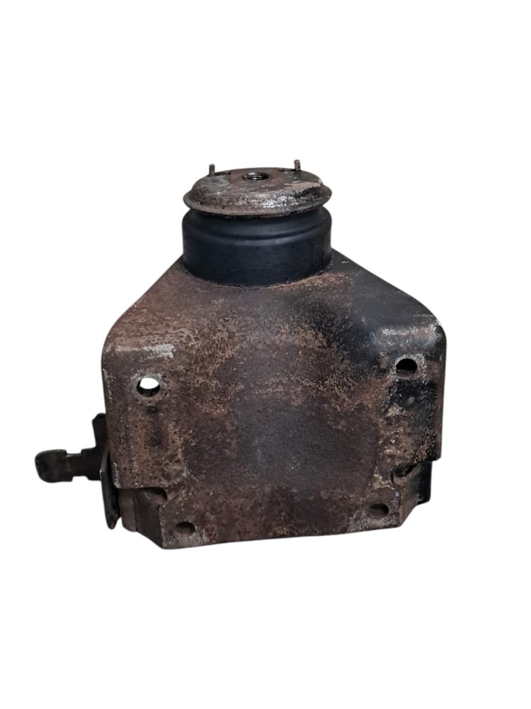 Suporte Coxim Mb 3