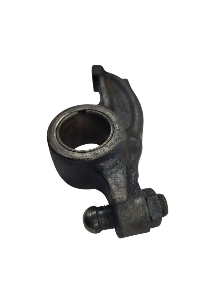 Balancim Valvula 0303 Motor OM904 924 MB Accelo Atego 712 5