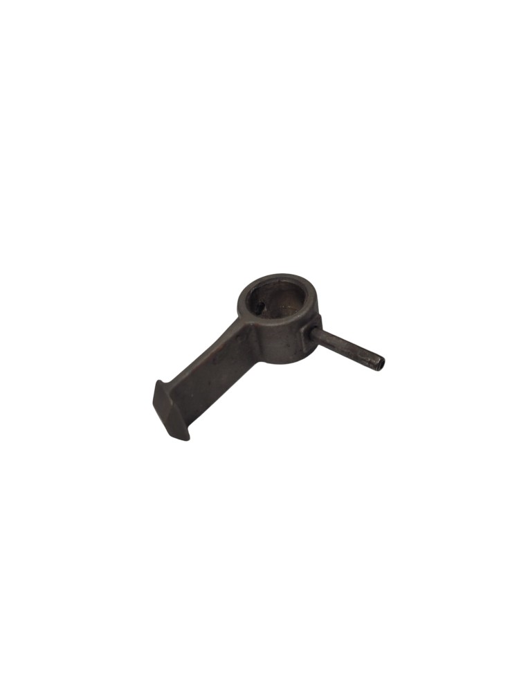 Interruptor Re Cambio Caixa Eaton 3