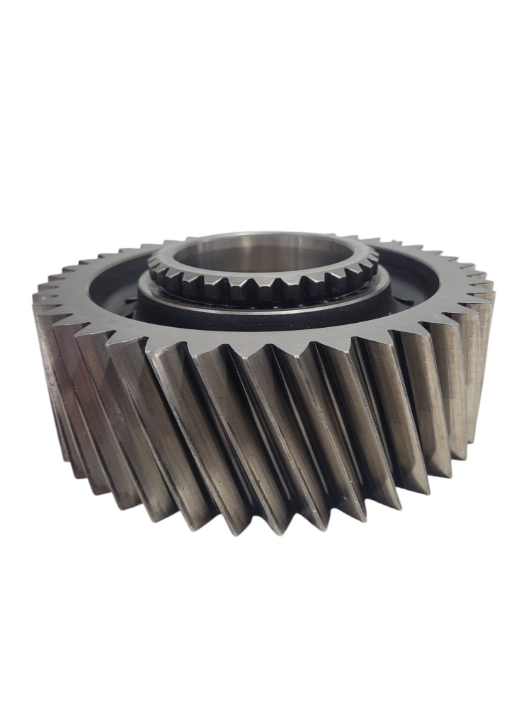 Engrenagem 1 I Shift Mb 1