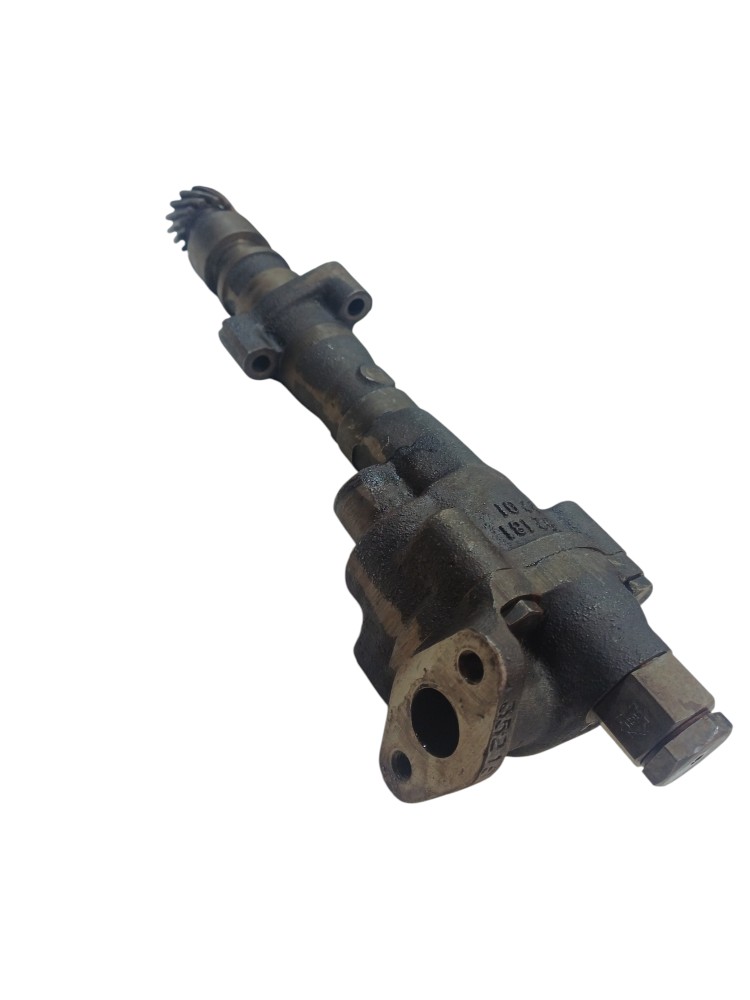 Bomba Oleo Motor OM314 Mb 1313 4
