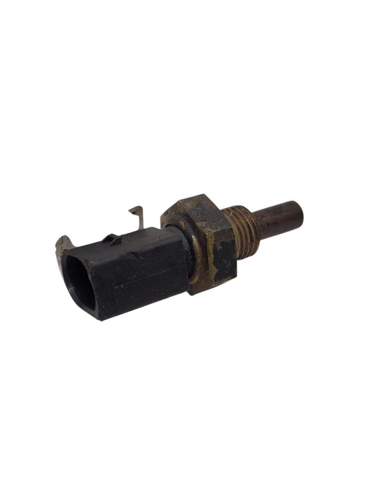 Sensor Filtro Lubrificante Mb Actros V6 4