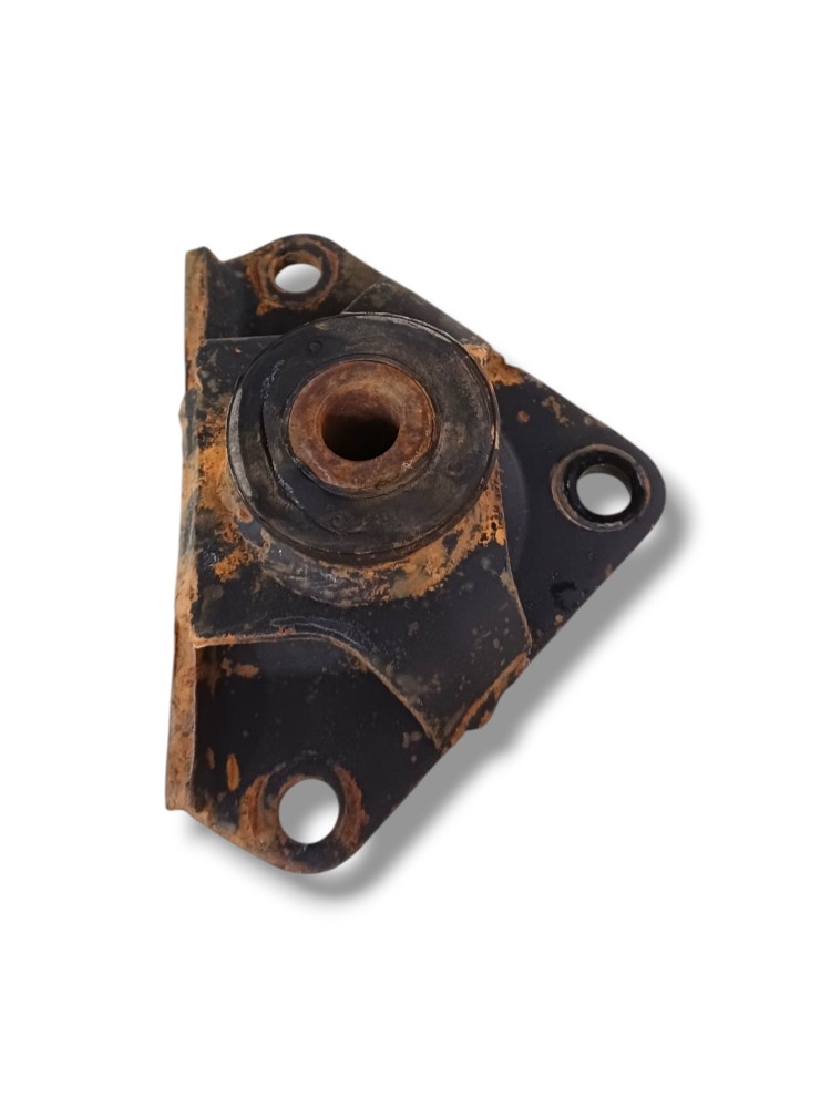 Suporte Mola Mb Atego