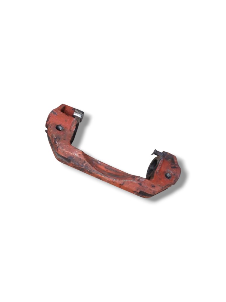Garfo Embreagem Ford Cargo 1723 3