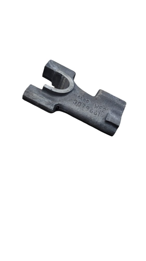 Suporte Balancim Internacional 9800 2