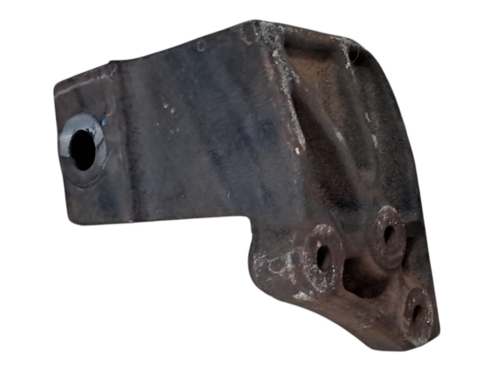 Suporte Motor Iveco 5