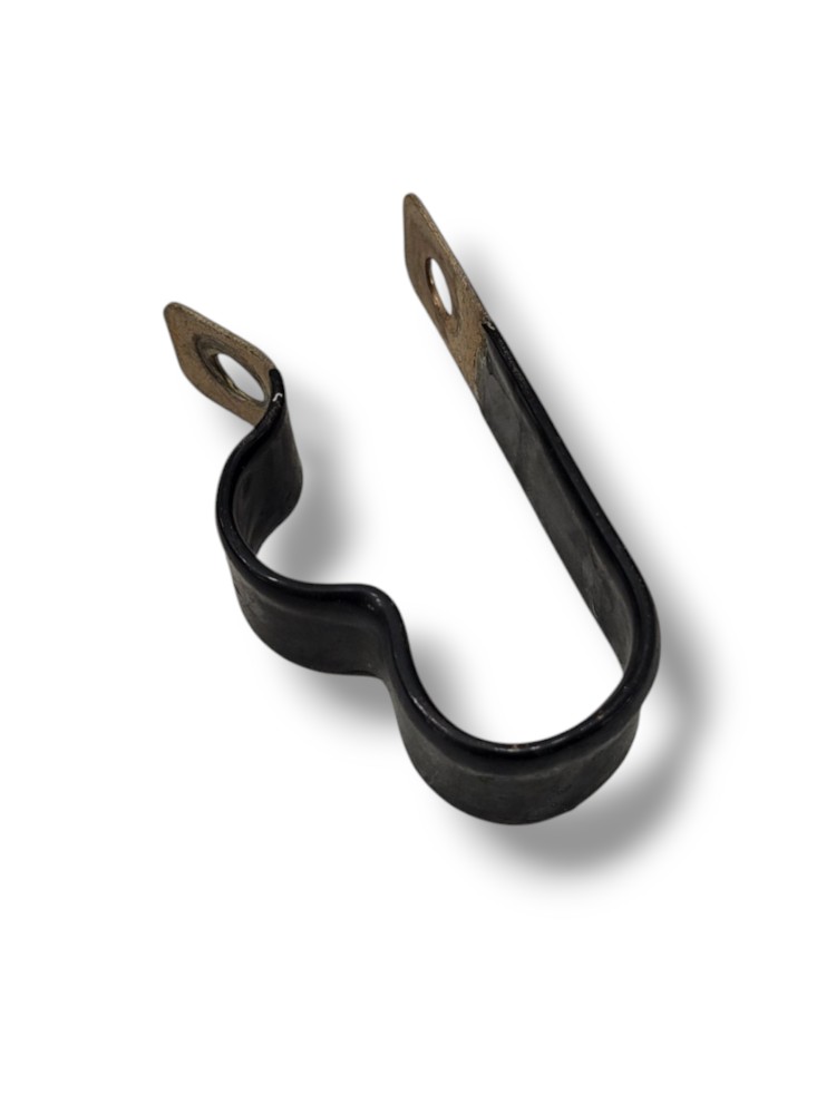 Suporte Mangueira Foton 1039 2020 2021 1