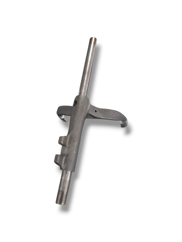 Garfo Engate Caixa Re Mb G3 360 5