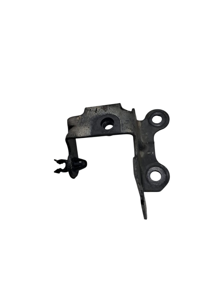 Suporte Fiacao D2066 Man Tgx Tga Tgs 1
