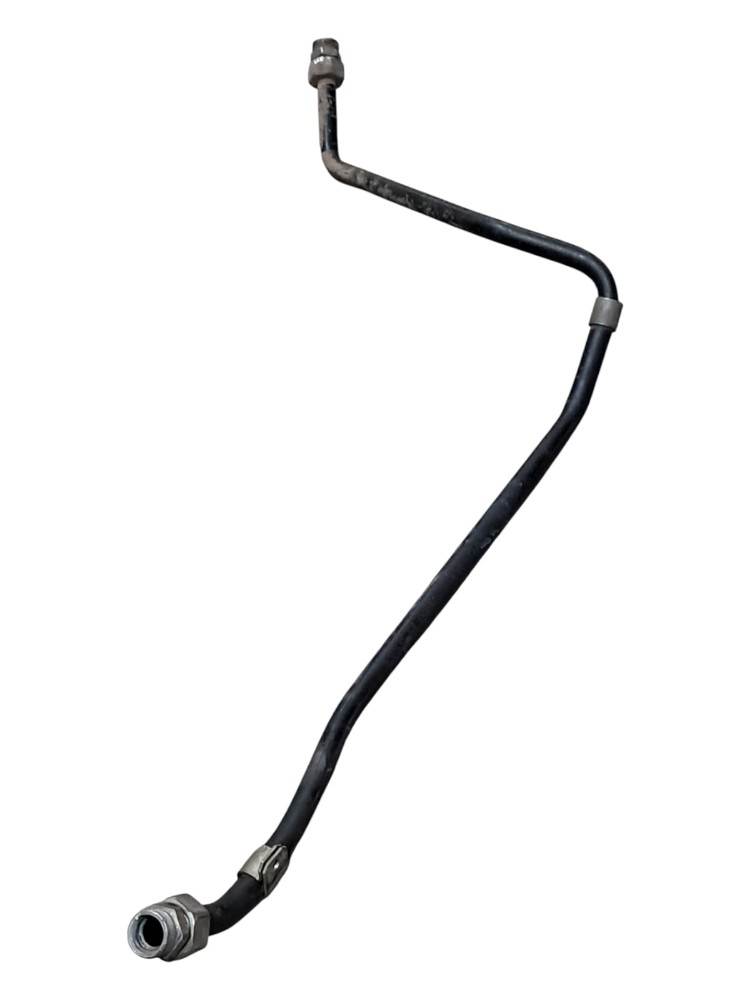 Cano Ar Mb Actros 2651 2019 VN53 5