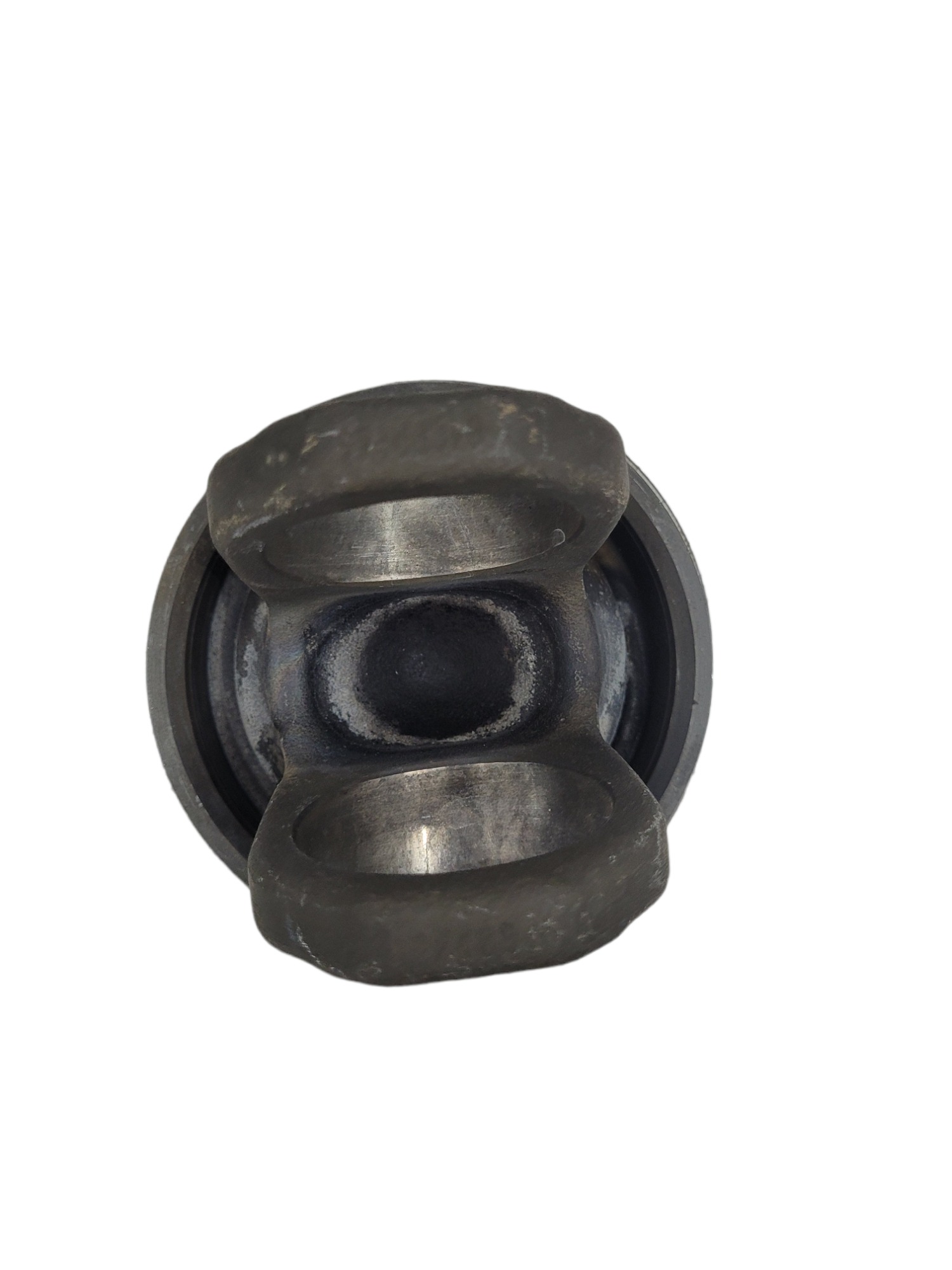 Coroa Pistao Motor Caterpillar 3