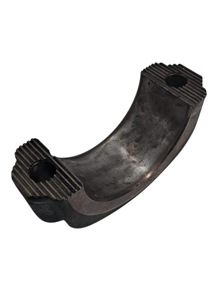 Mancal Biela Volvo Edc 360 Motor D10 6