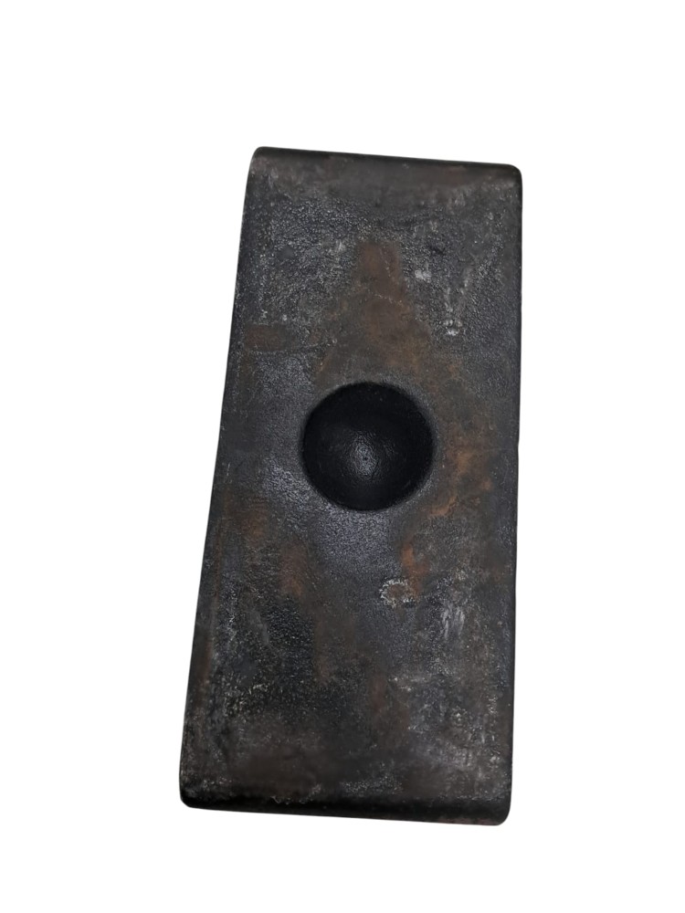 Grampo Mola Mb Accelo 815 Ce 2022 Vo17 2