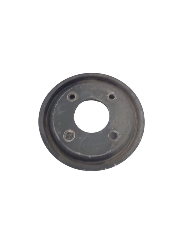 Polia Bomba Agua Mb Accelo Axor 3