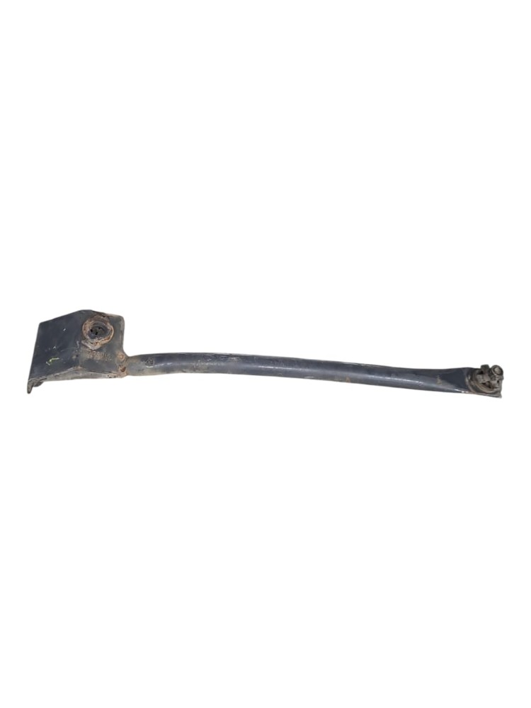 Suporte Corpo Freio Ar Scania 420 2011 O36 3
