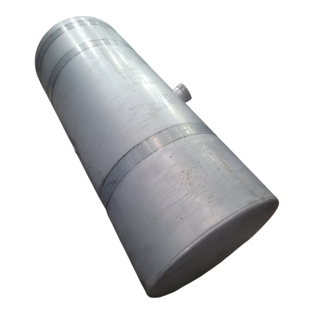 Tanque Combustivel Daf Xf 530 2023 5
