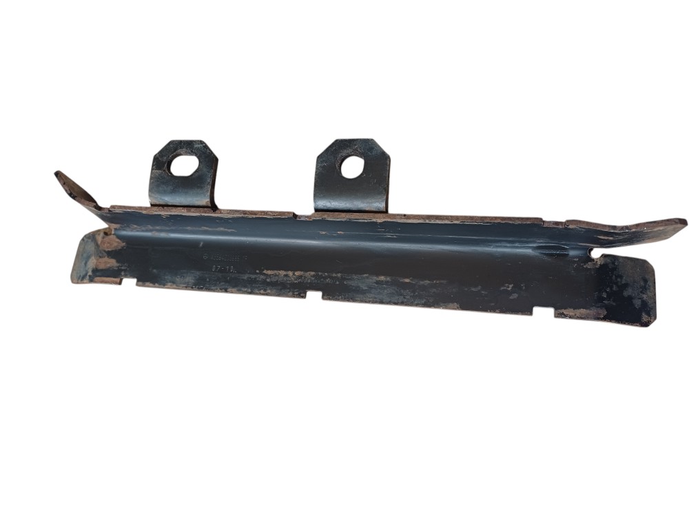 Suporte Distribuidor Mb Axor 2544 S 1